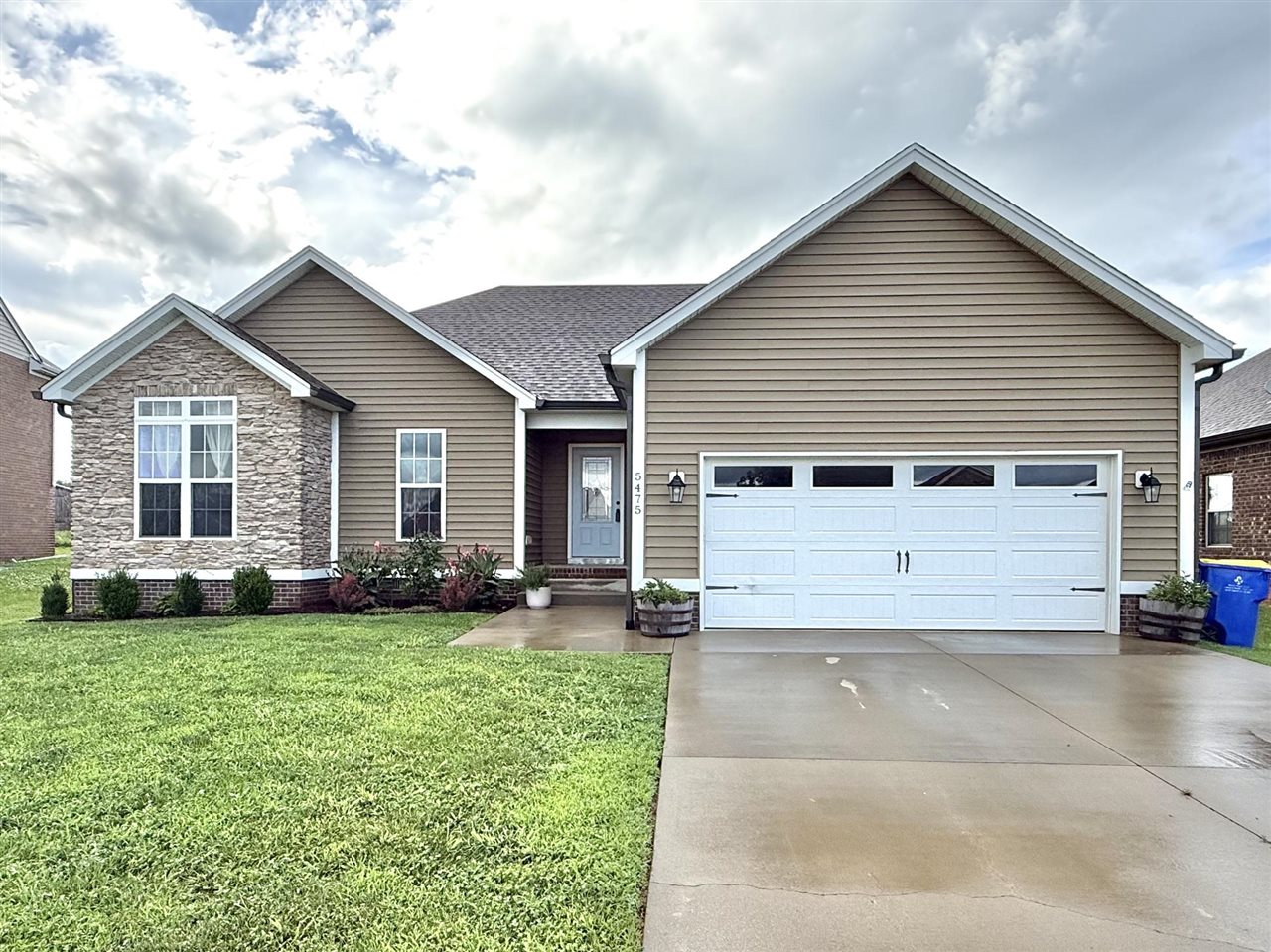 5475 Hackberry Lane Property Photo 3