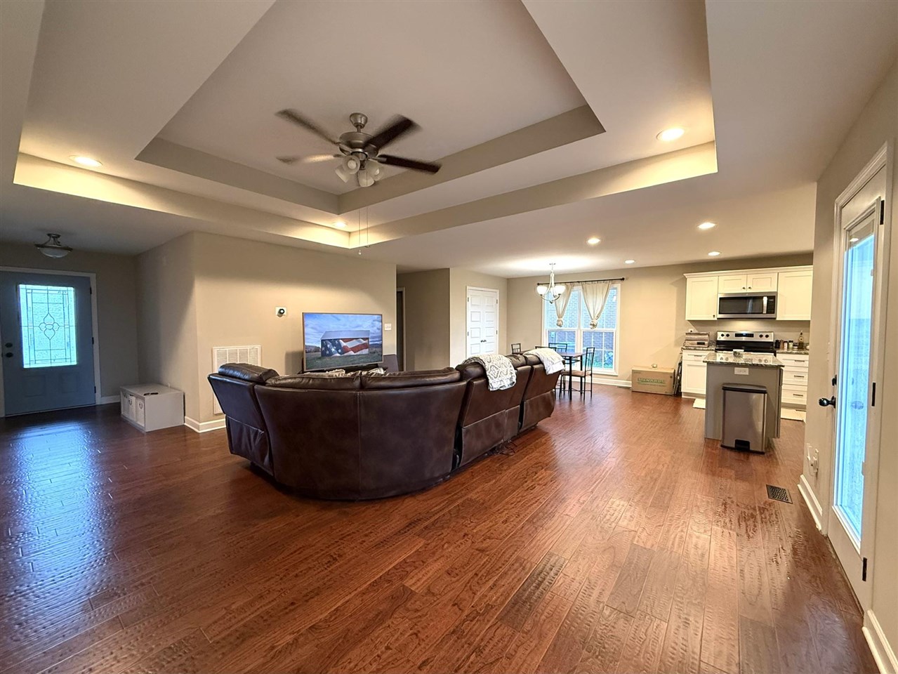 5475 Hackberry Lane Property Photo 6