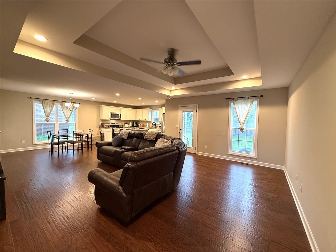 5475 Hackberry Lane Property Photo 8