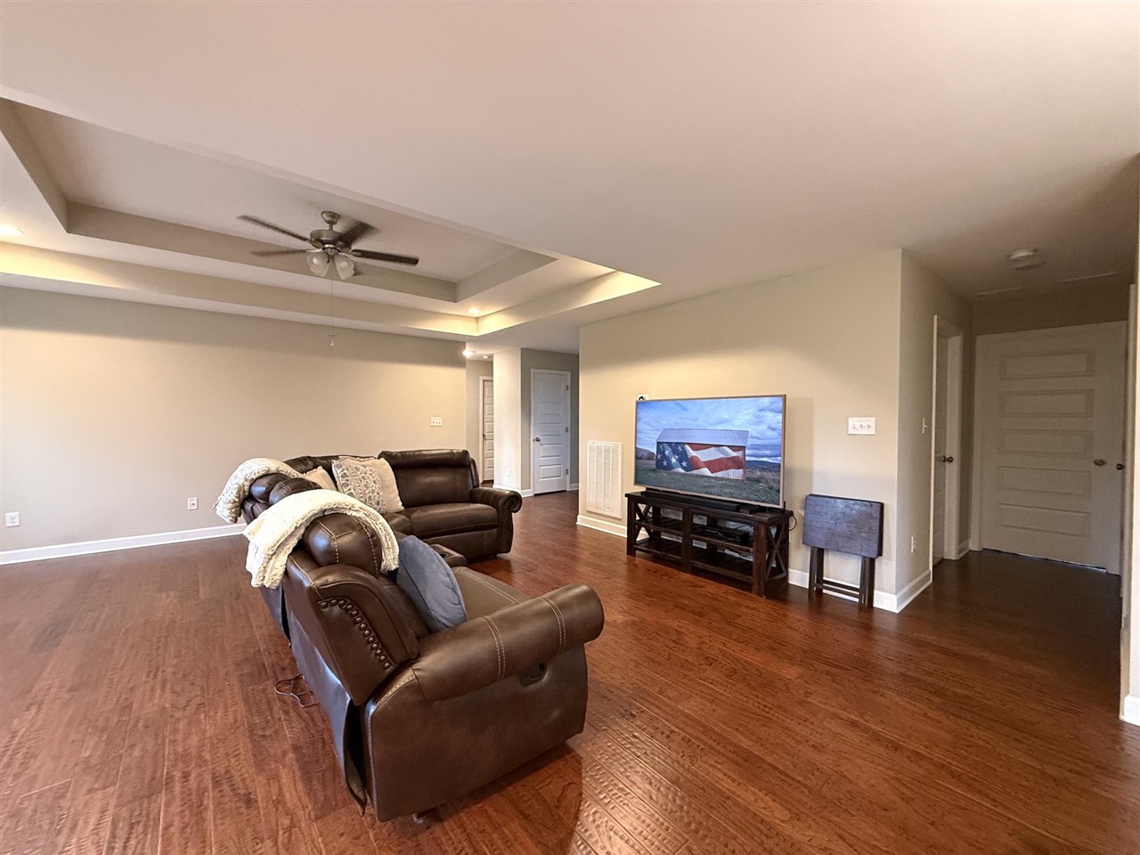 5475 Hackberry Lane Property Photo 9