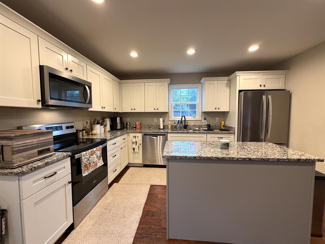 5475 Hackberry Lane Property Photo 10