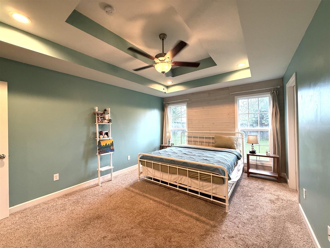 5475 Hackberry Lane Property Photo 11