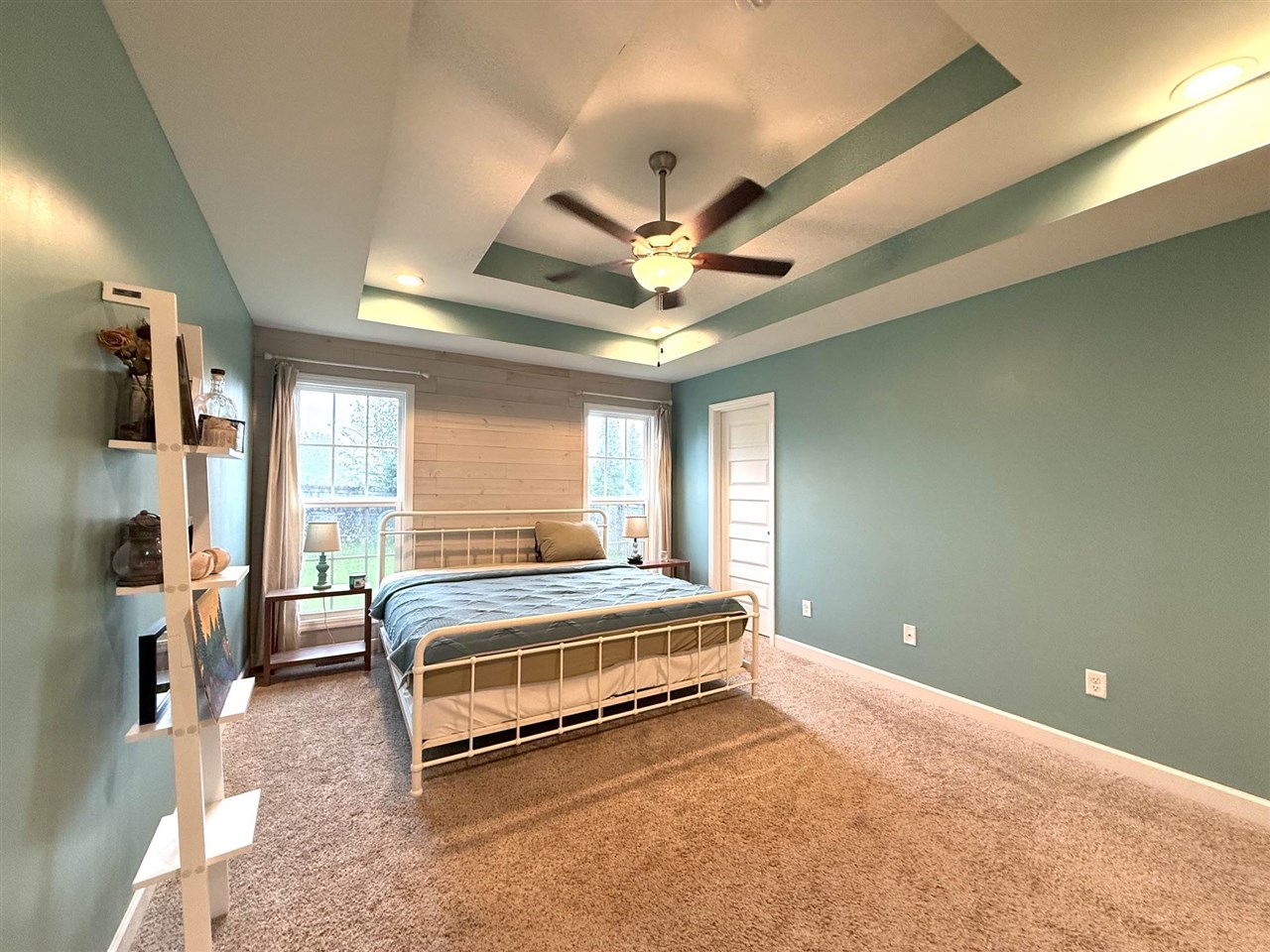 5475 Hackberry Lane Property Photo 12