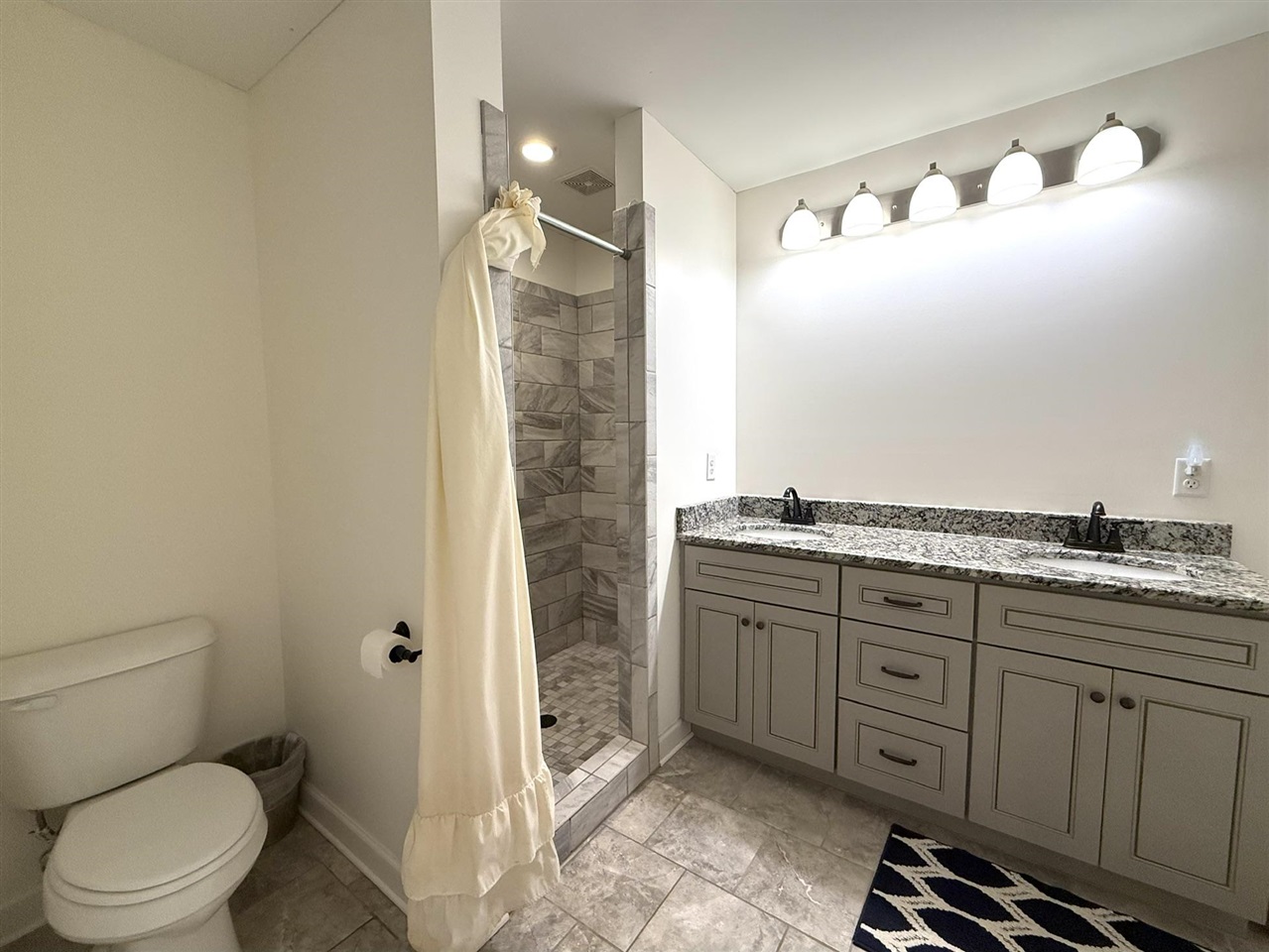 5475 Hackberry Lane Property Photo 14