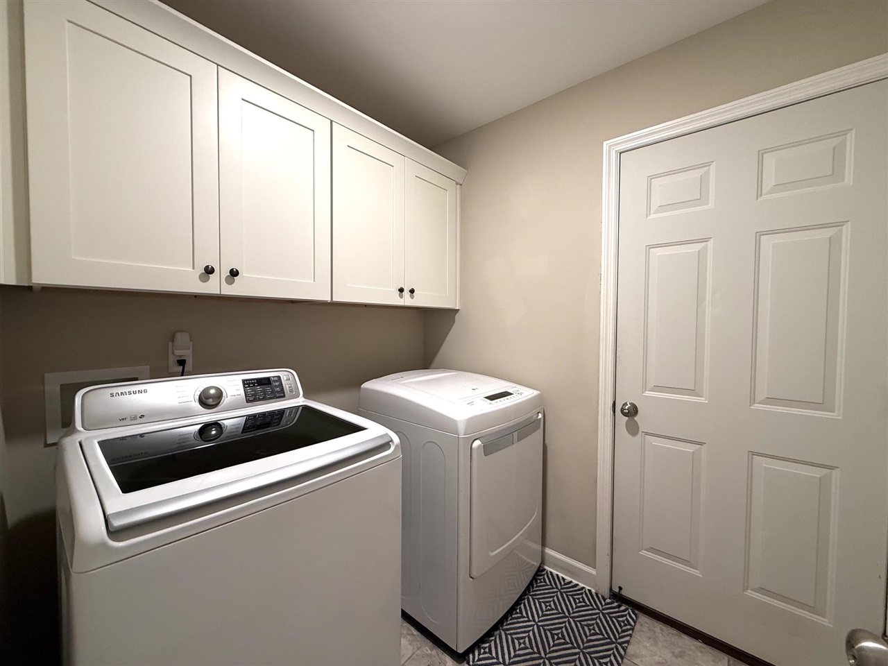 5475 Hackberry Lane Property Photo 15