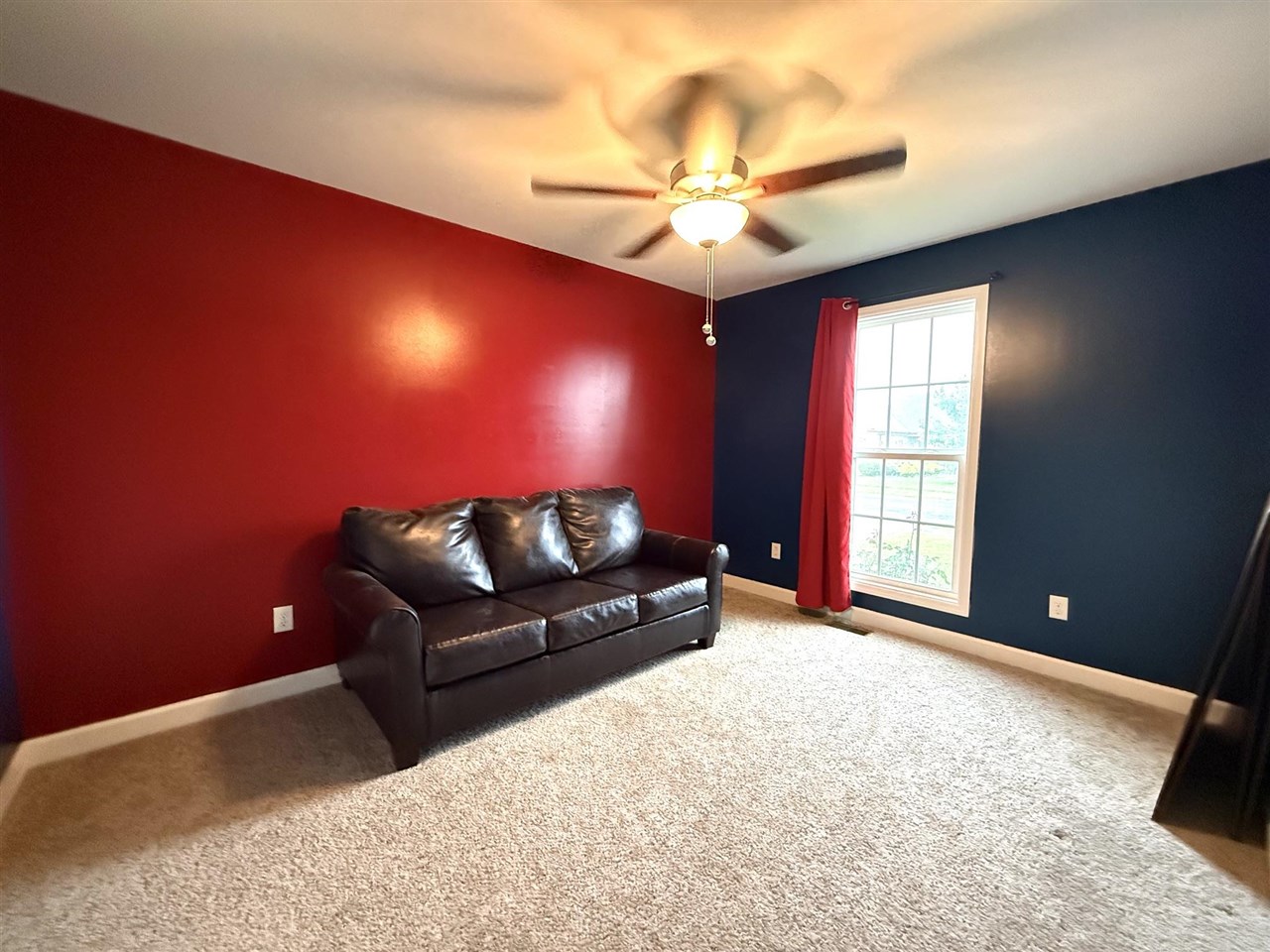 5475 Hackberry Lane Property Photo 16