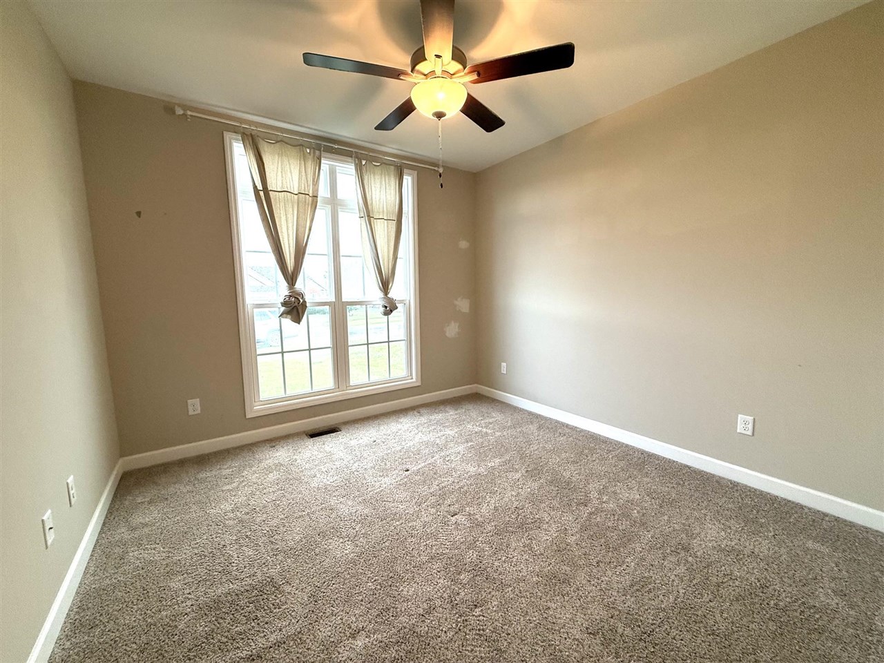 5475 Hackberry Lane Property Photo 17