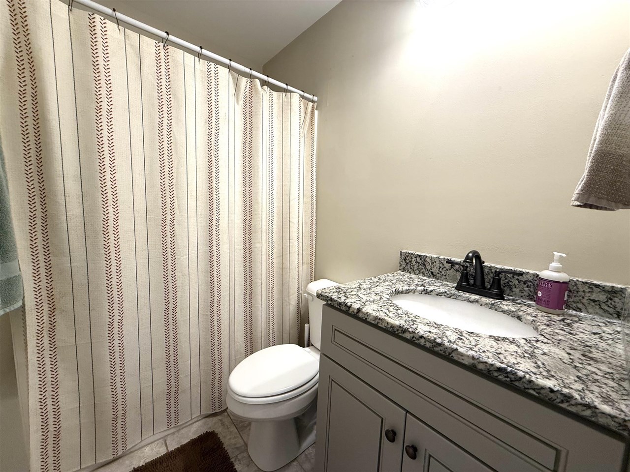 5475 Hackberry Lane Property Photo 18