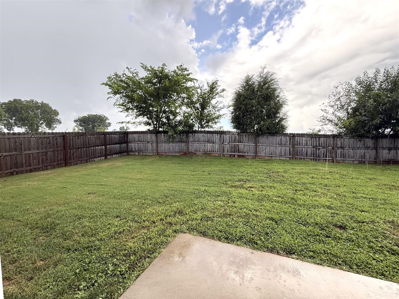 5475 Hackberry Lane Property Photo 19