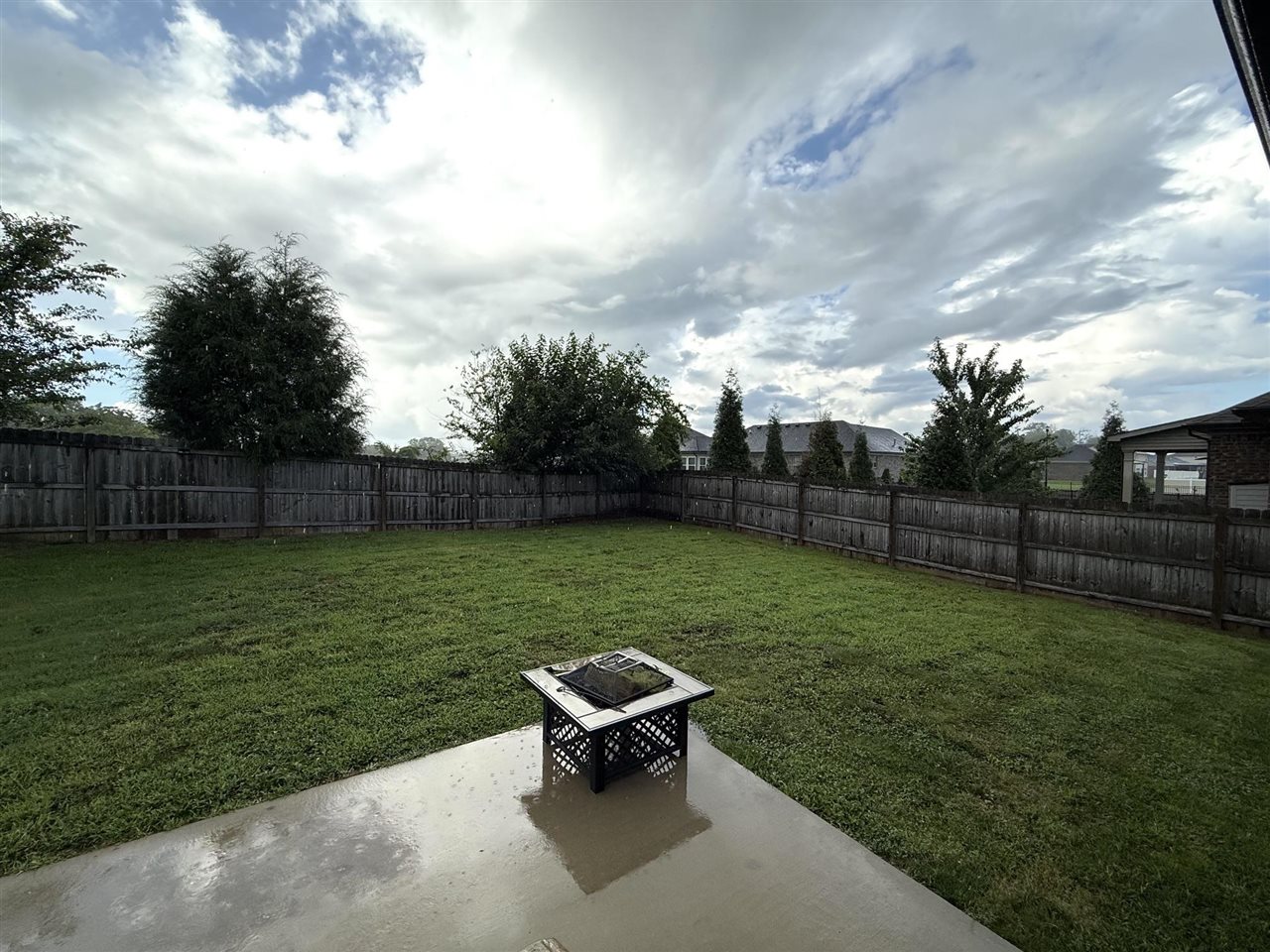 5475 Hackberry Lane Property Photo 20