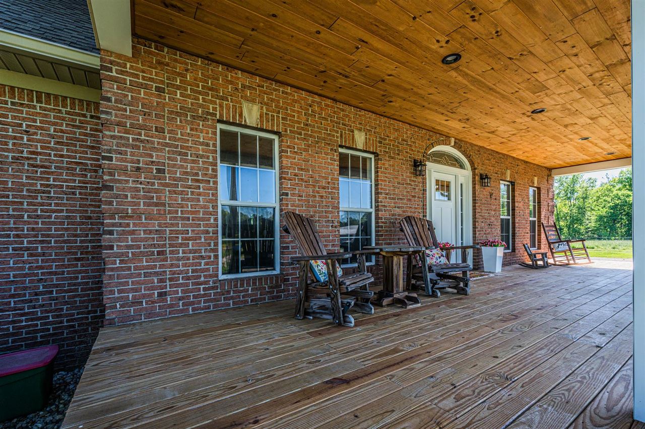 644 M Johnson Road Property Photo 6
