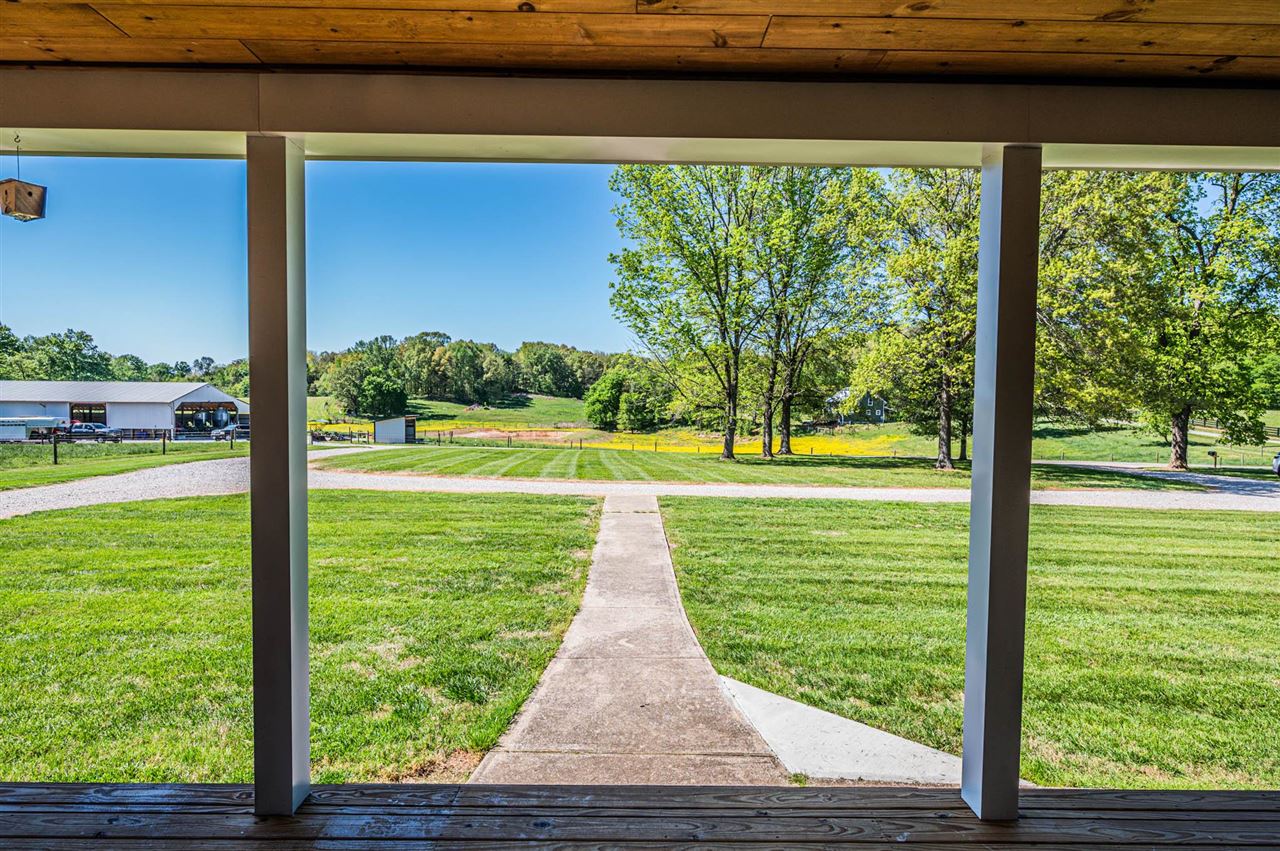 644 M Johnson Road Property Photo 7