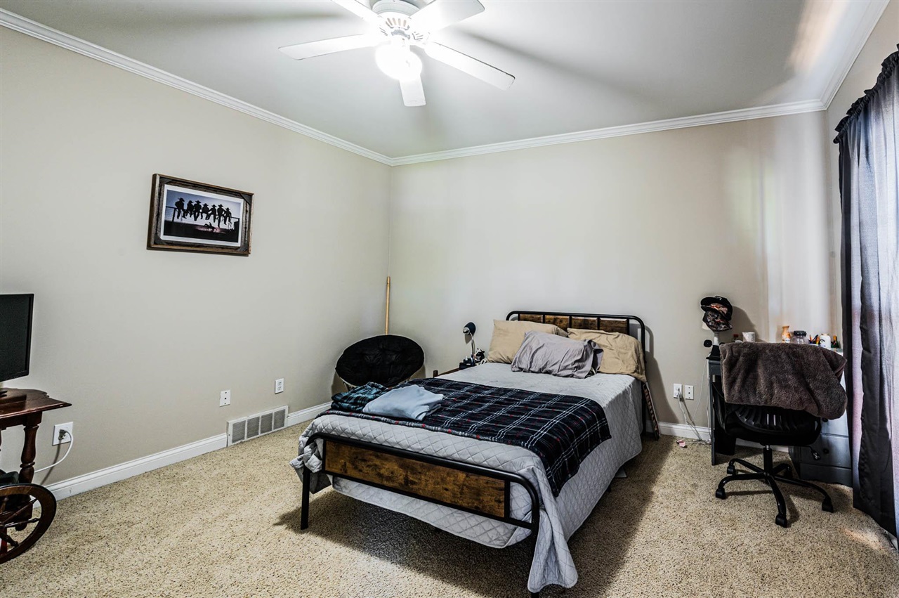 644 M Johnson Road Property Photo 14