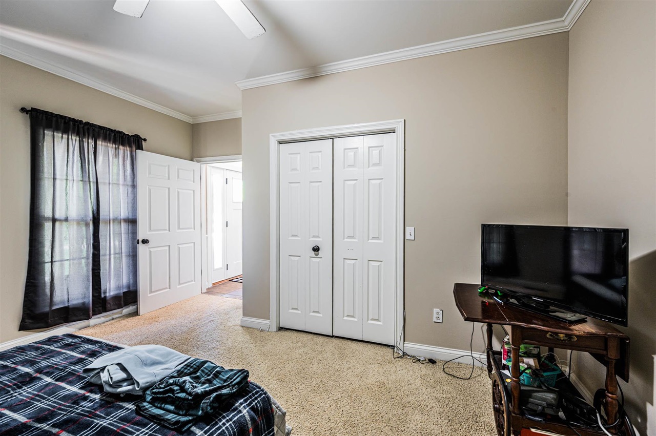 644 M Johnson Road Property Photo 15