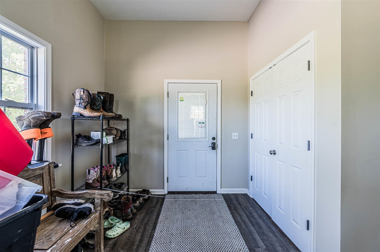 644 M Johnson Road Property Photo 21