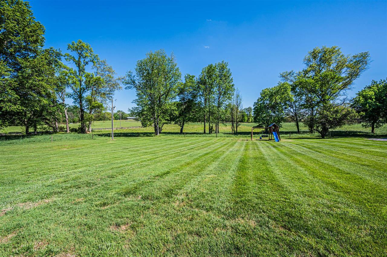 644 M Johnson Road Property Photo 31