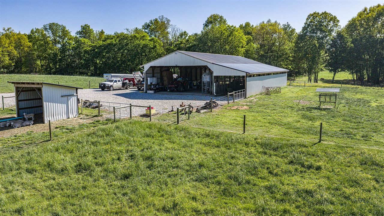 644 M Johnson Road Property Photo 36