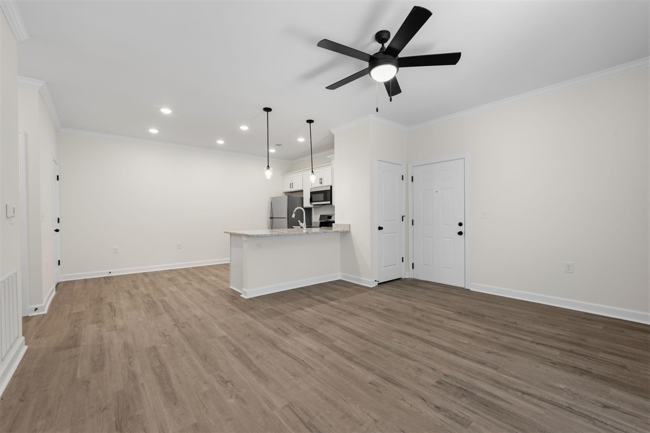 195 Eddings Road Property Photo 3