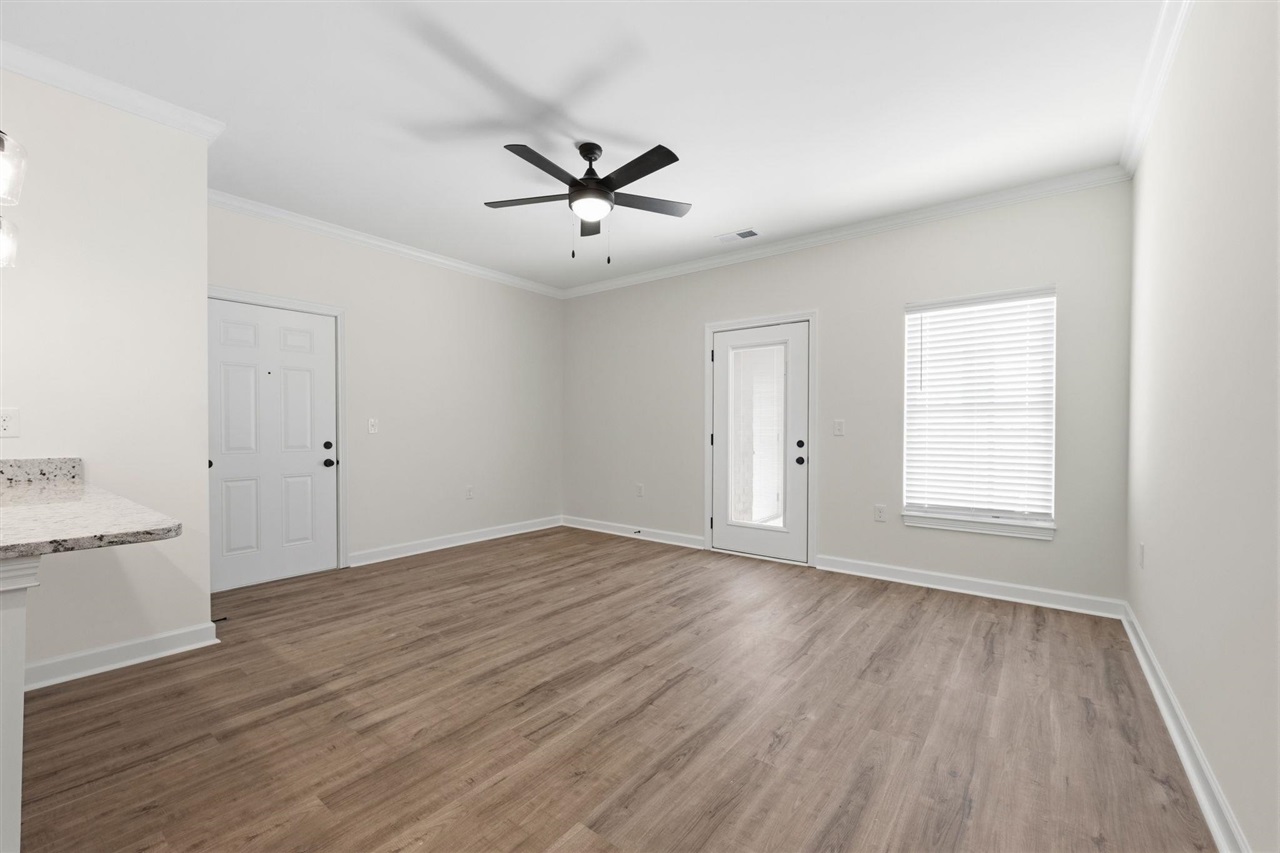 195 Eddings Road Property Photo 8