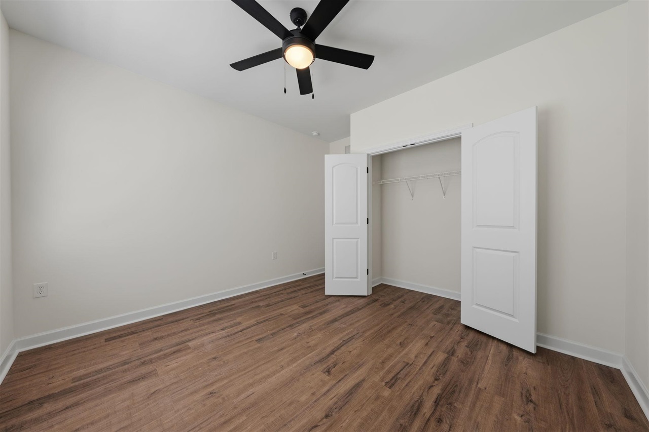 195 Eddings Road Property Photo 10