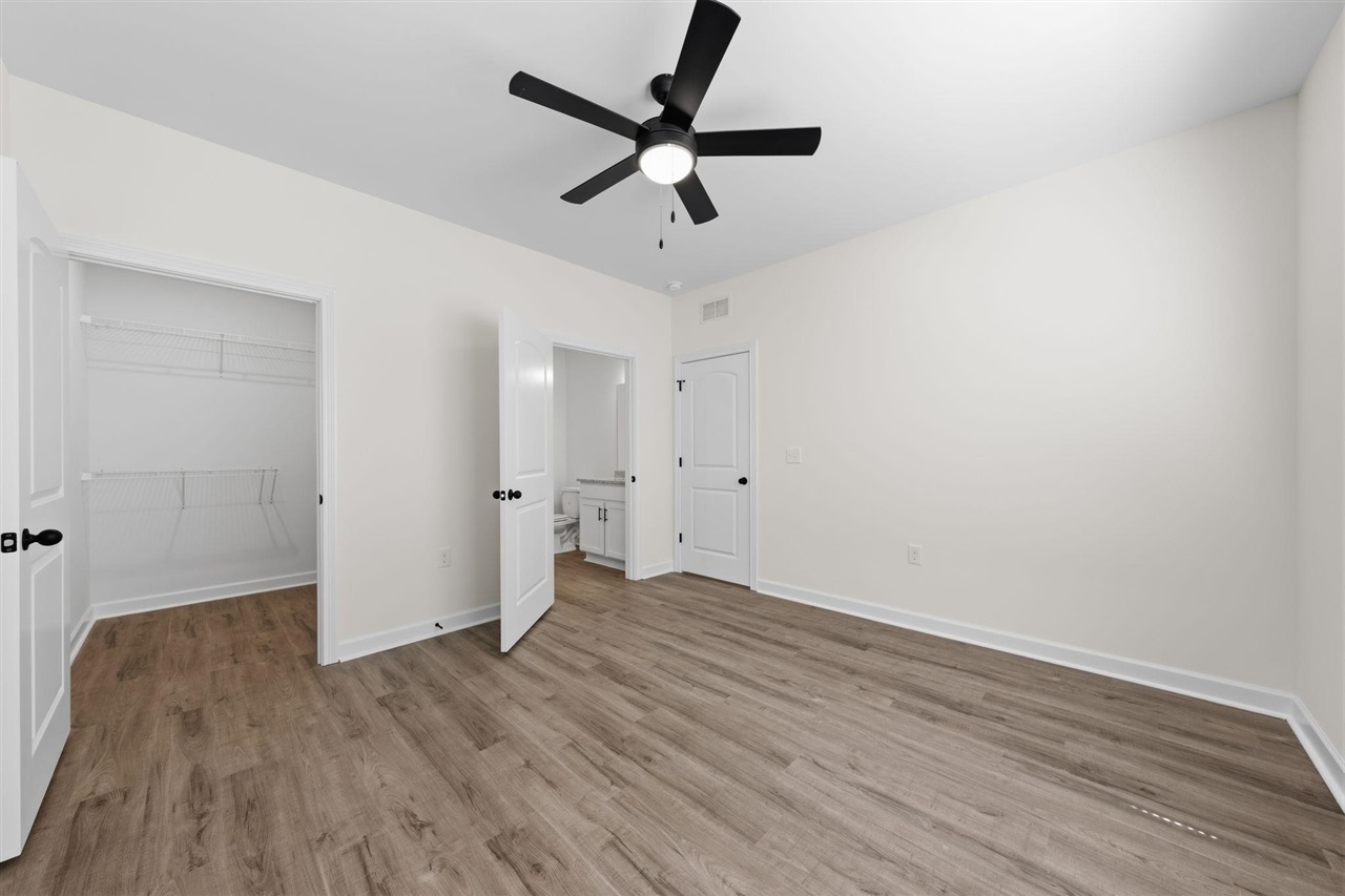 195 Eddings Road Property Photo 11