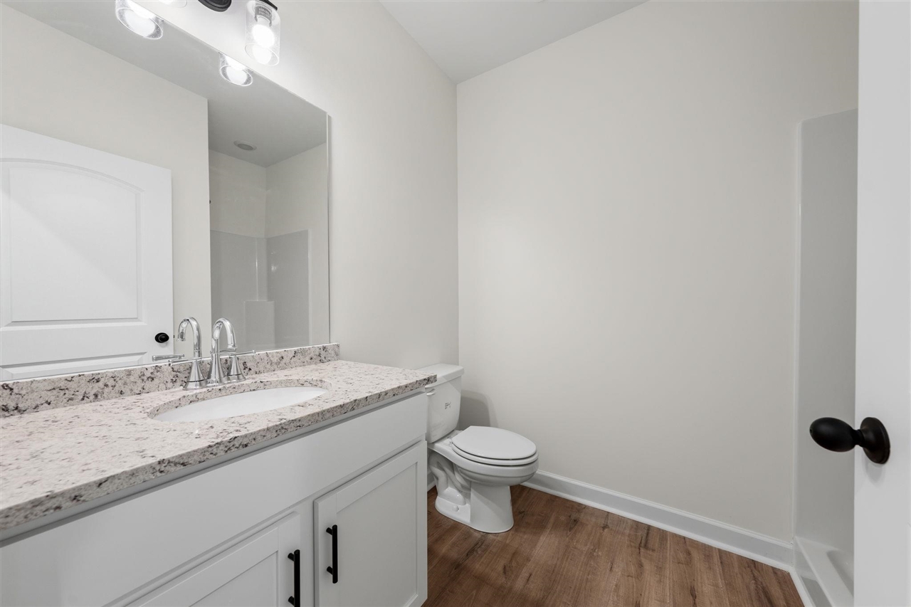 195 Eddings Road Property Photo 13