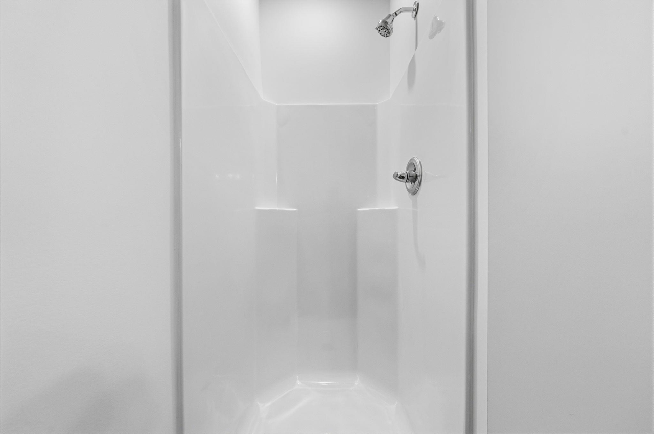 195 Eddings Road Property Photo 14
