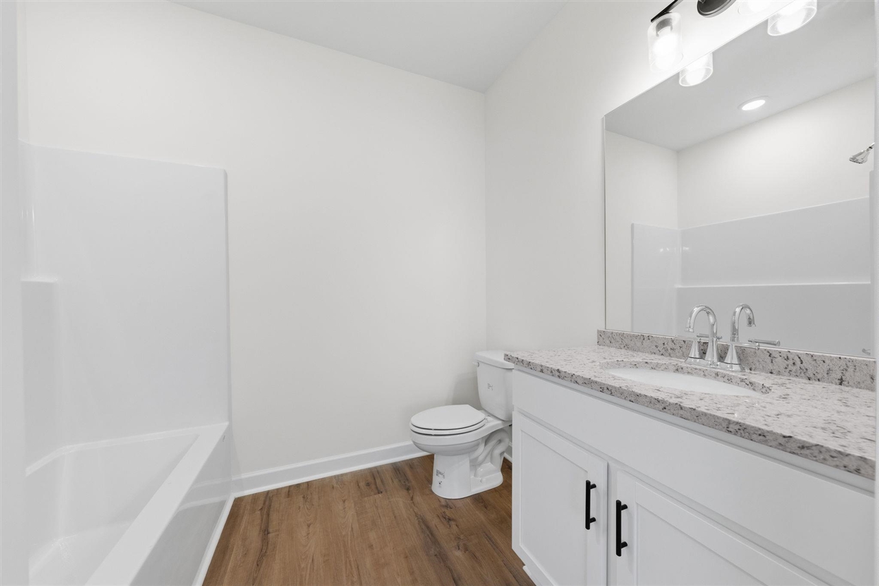 195 Eddings Road Property Photo 16