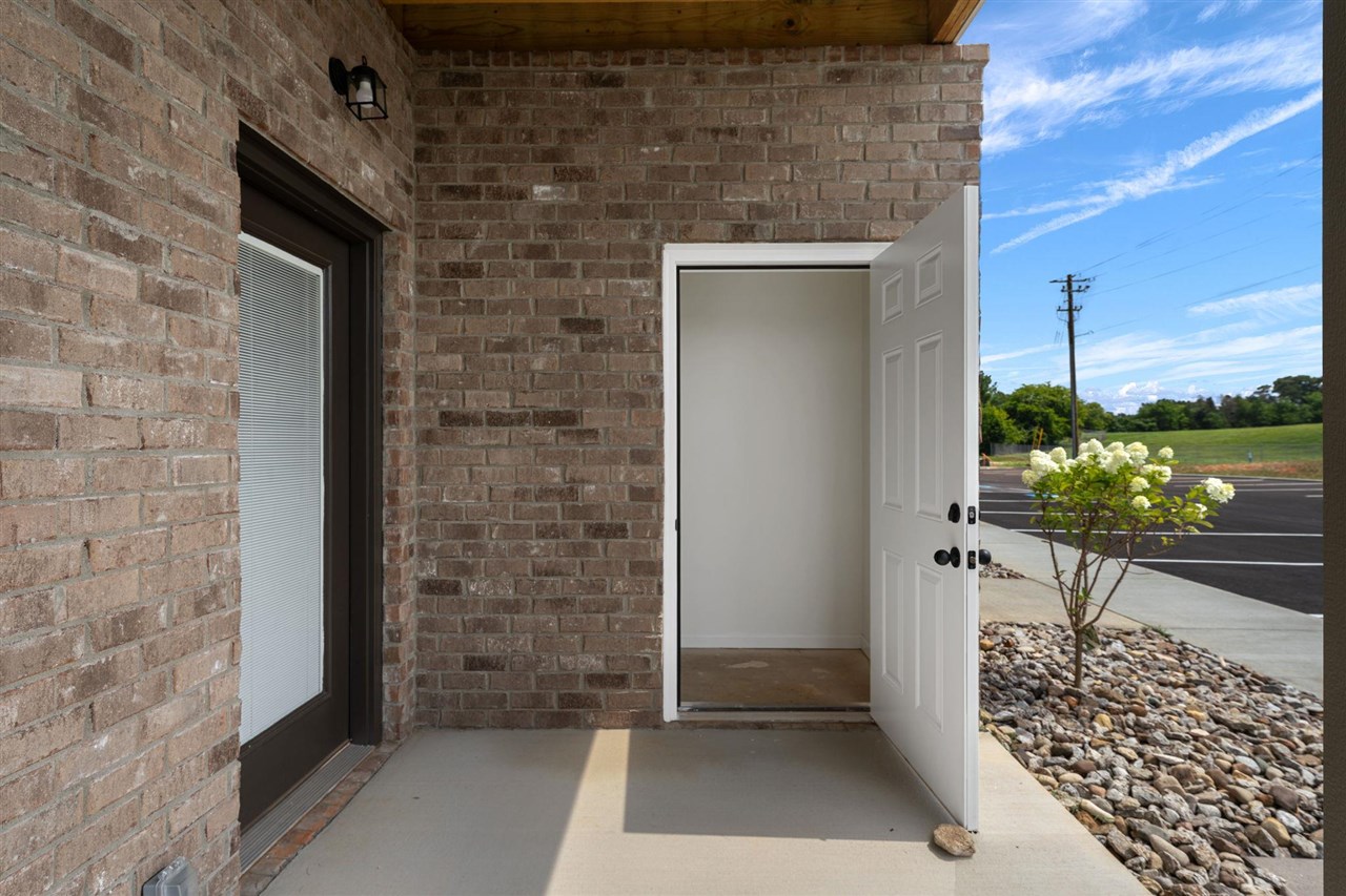 195 Eddings Road Property Photo 17