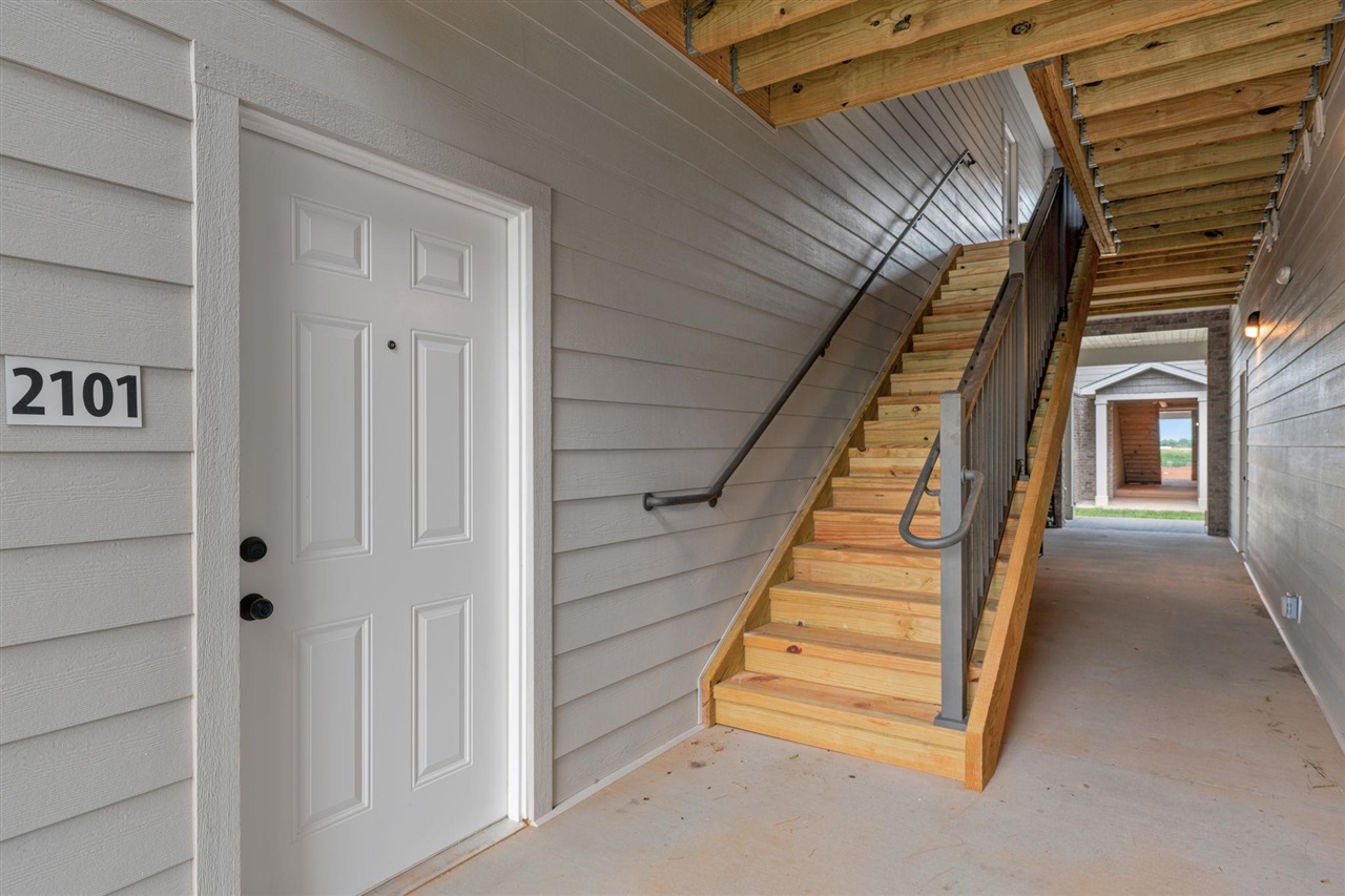 195 Eddings Road Property Photo 19