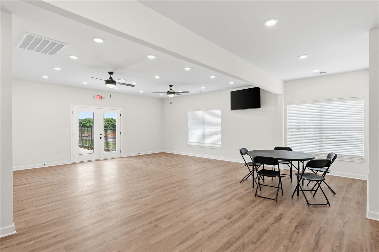195 Eddings Road Property Photo 23