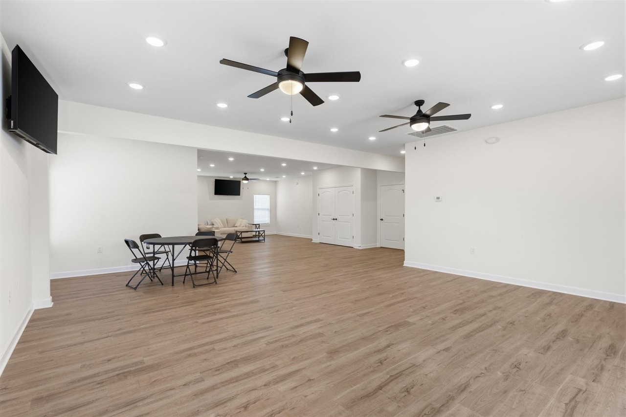 195 Eddings Road Property Photo 24