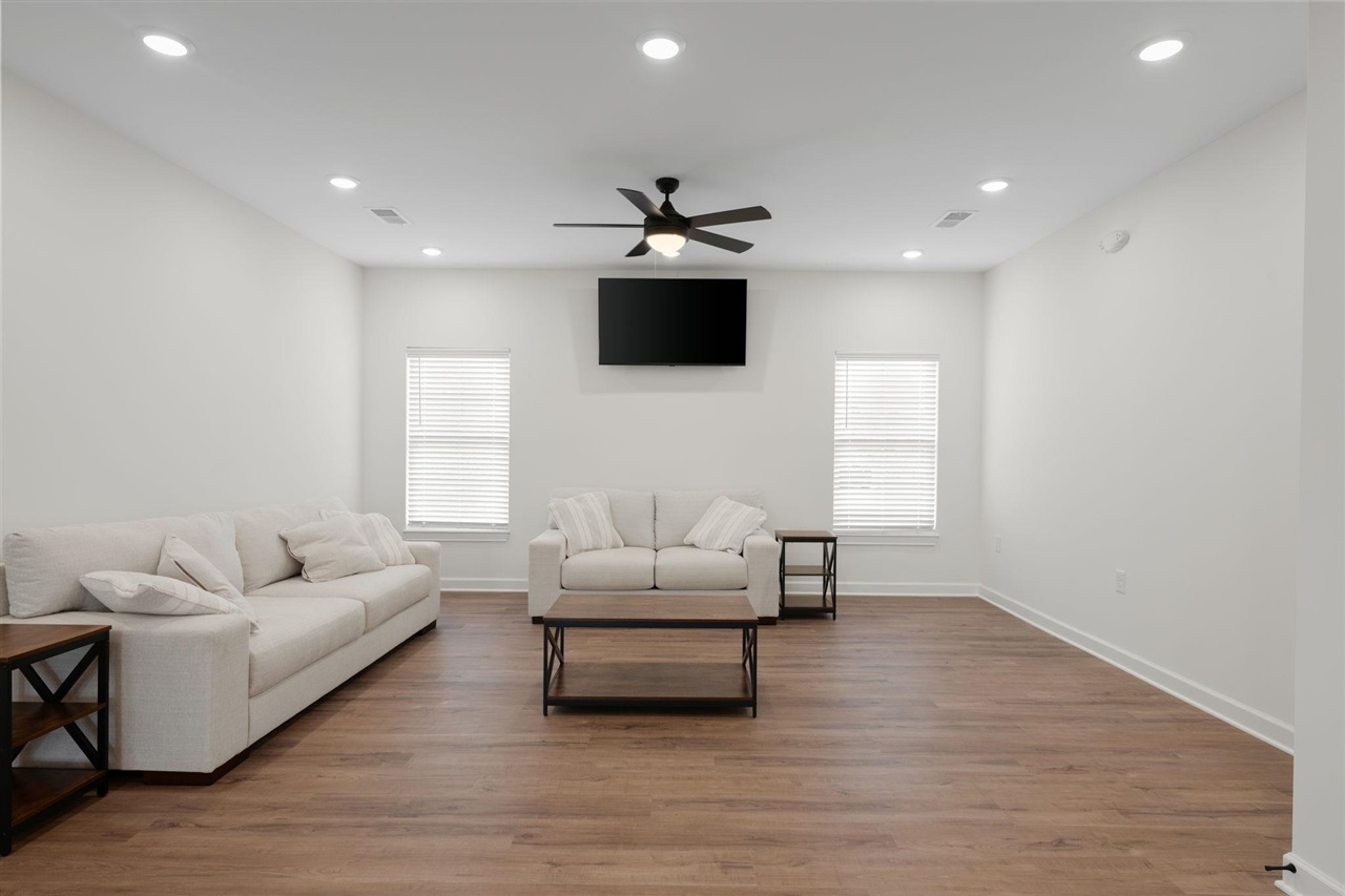 195 Eddings Road Property Photo 25