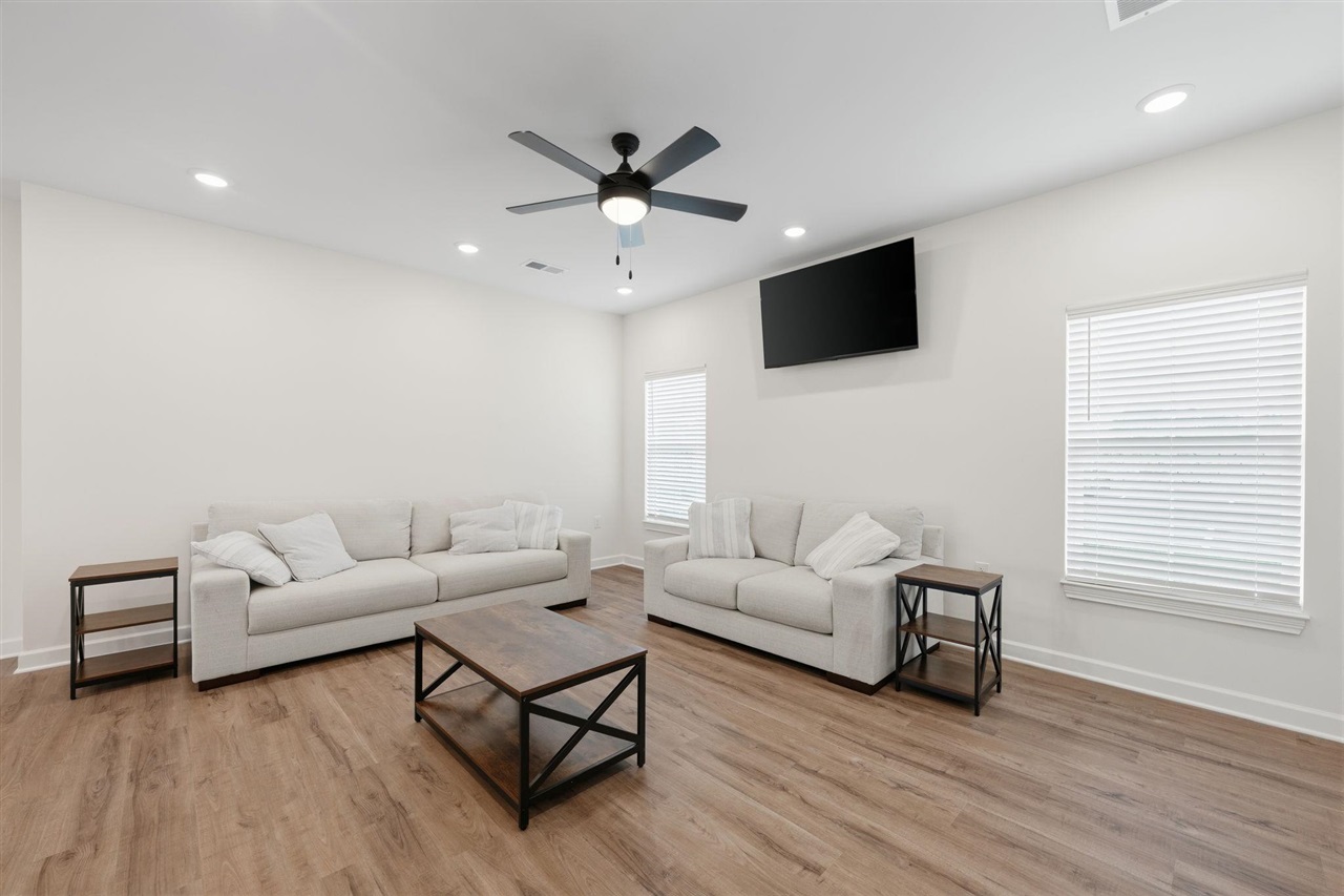 195 Eddings Road Property Photo 26