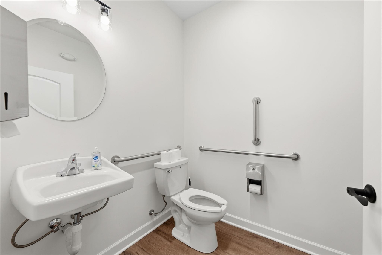195 Eddings Road Property Photo 27