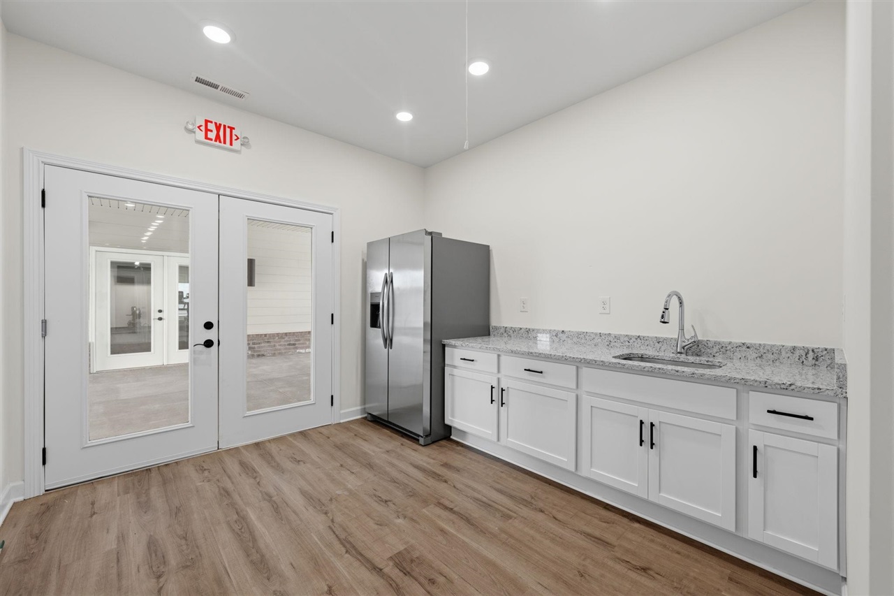 195 Eddings Road Property Photo 28