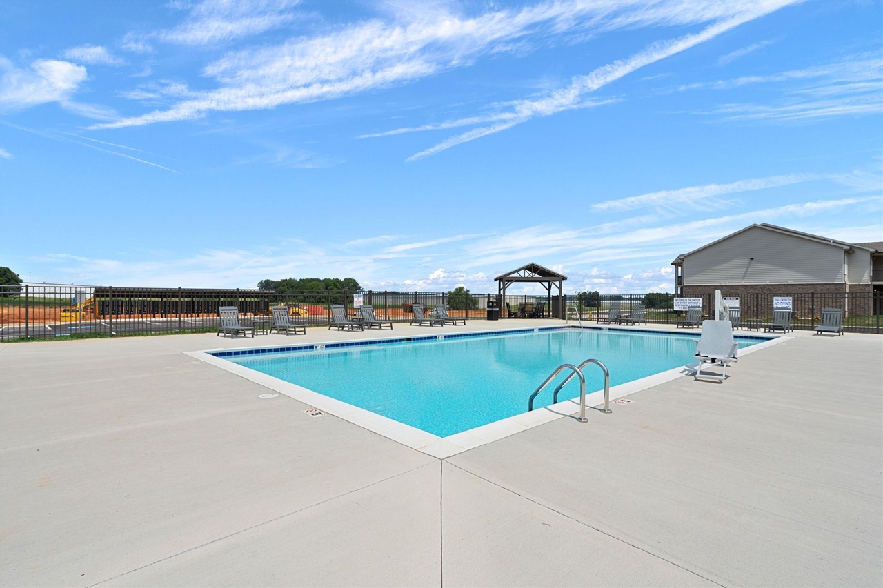 195 Eddings Road Property Photo 29