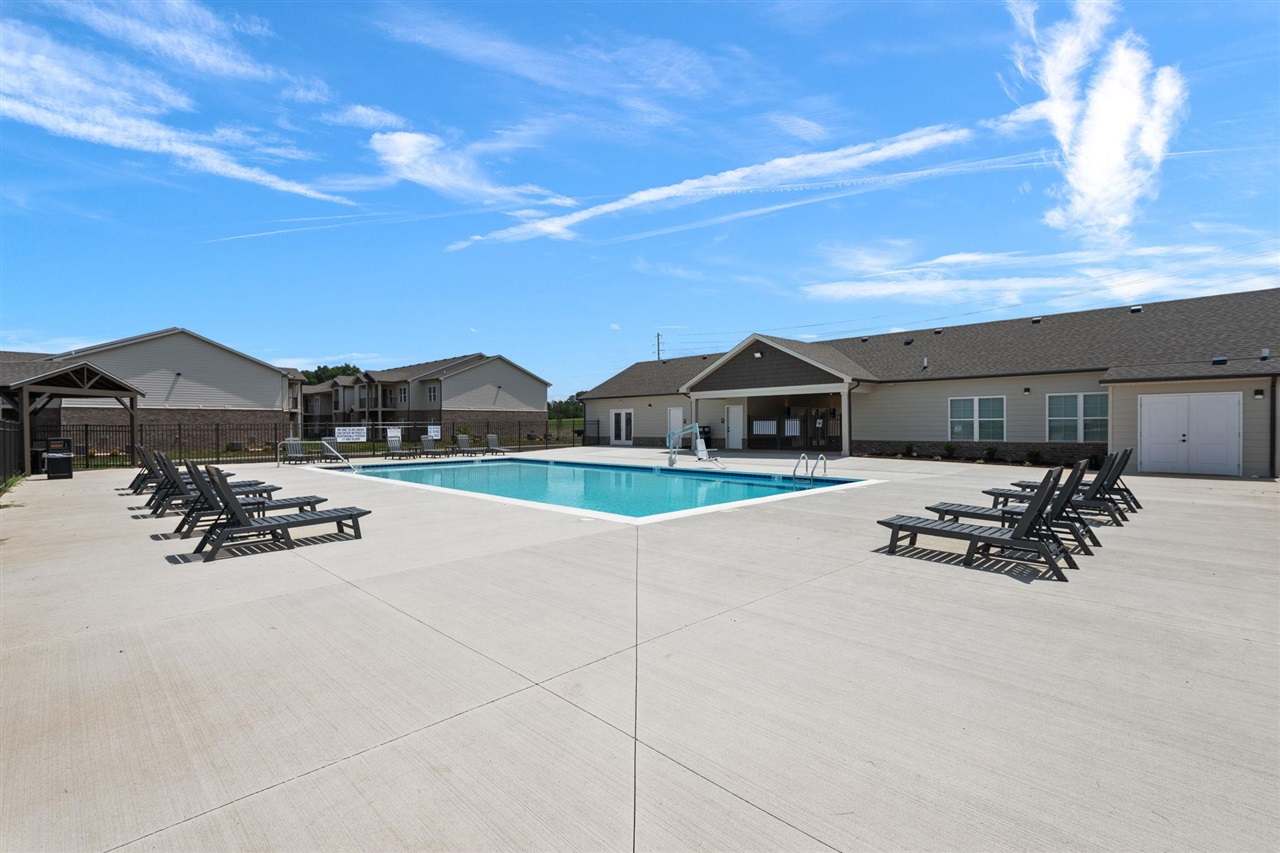 195 Eddings Road Property Photo 30