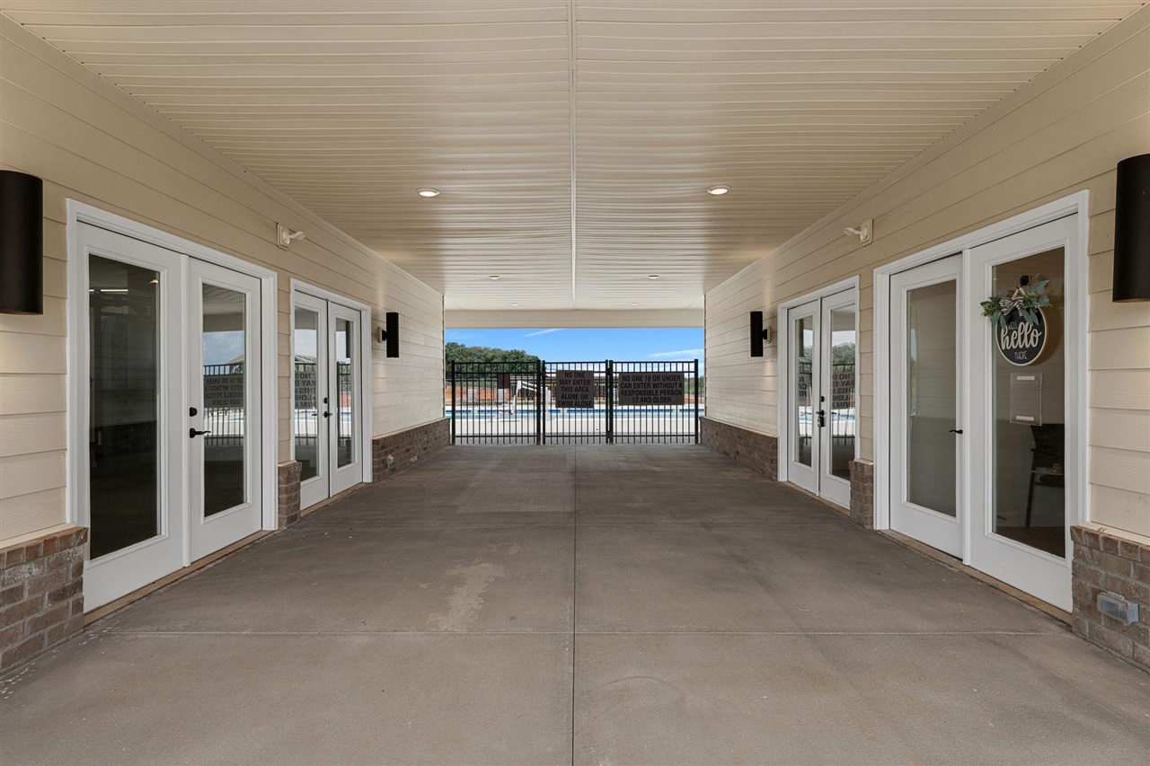 195 Eddings Road Property Photo 33