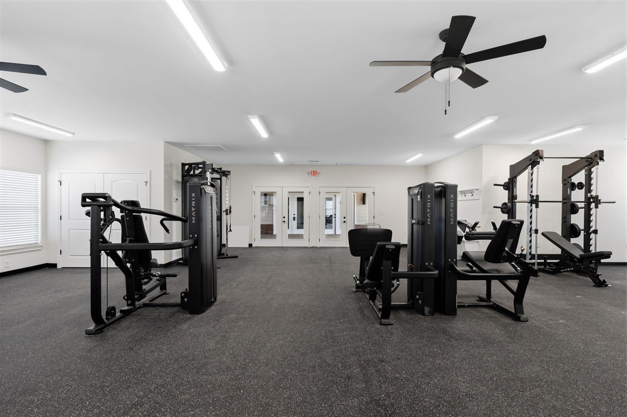 195 Eddings Road Property Photo 38