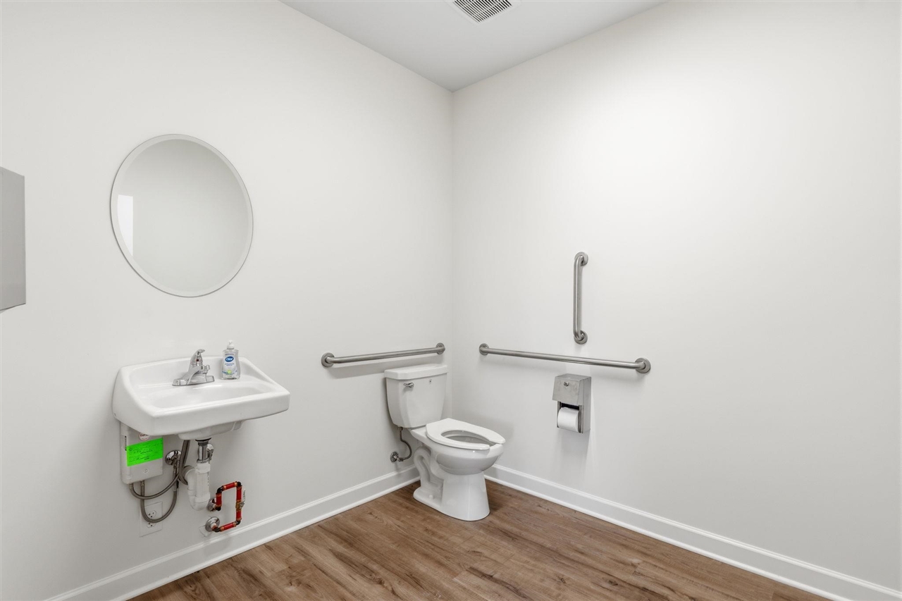 195 Eddings Road Property Photo 41