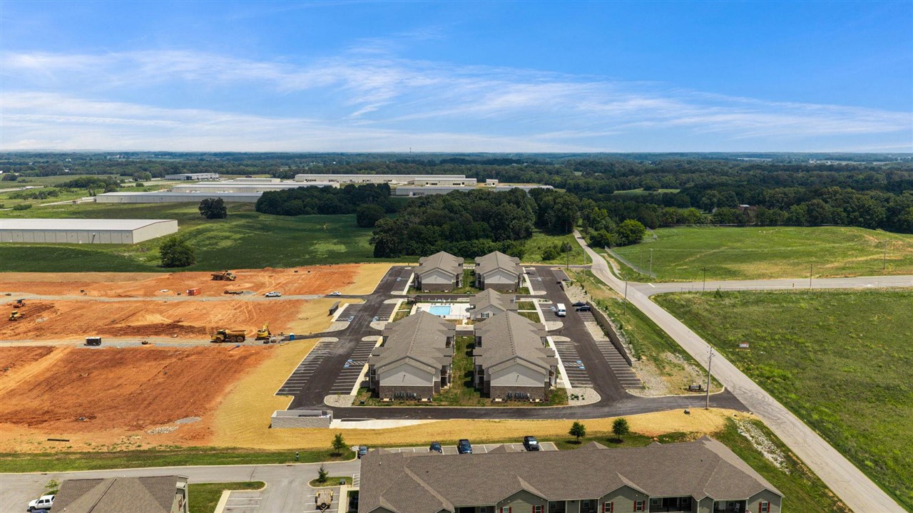 195 Eddings Road Property Photo 42