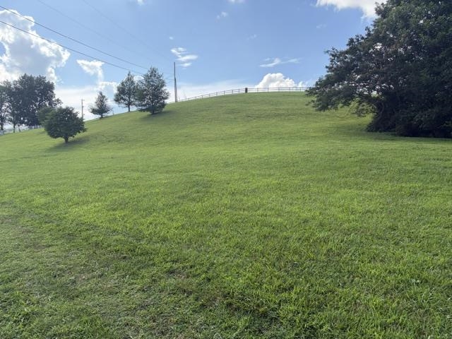 1280 Friendship Pike Property Photo 1
