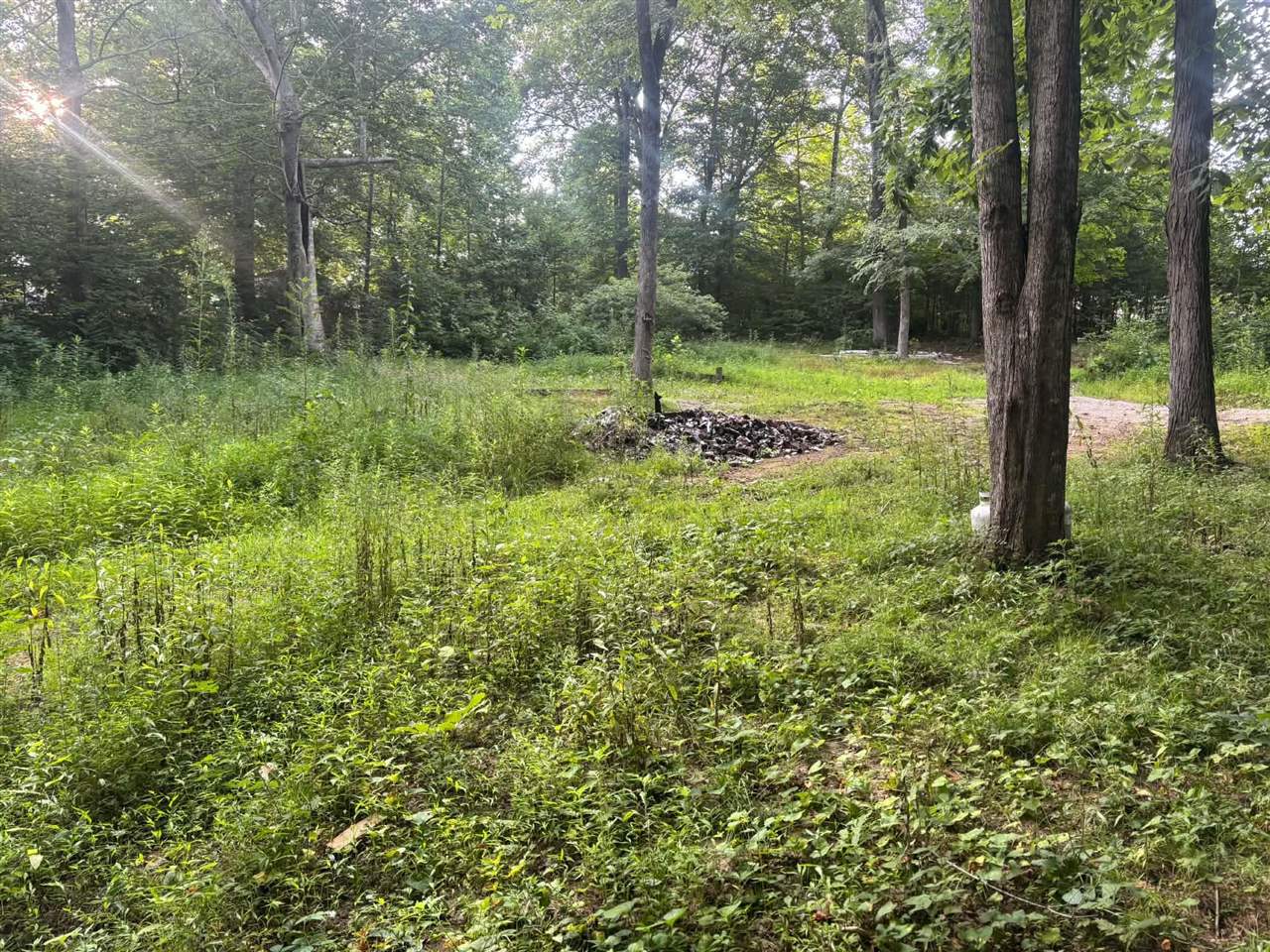 681 Lock 5 Road