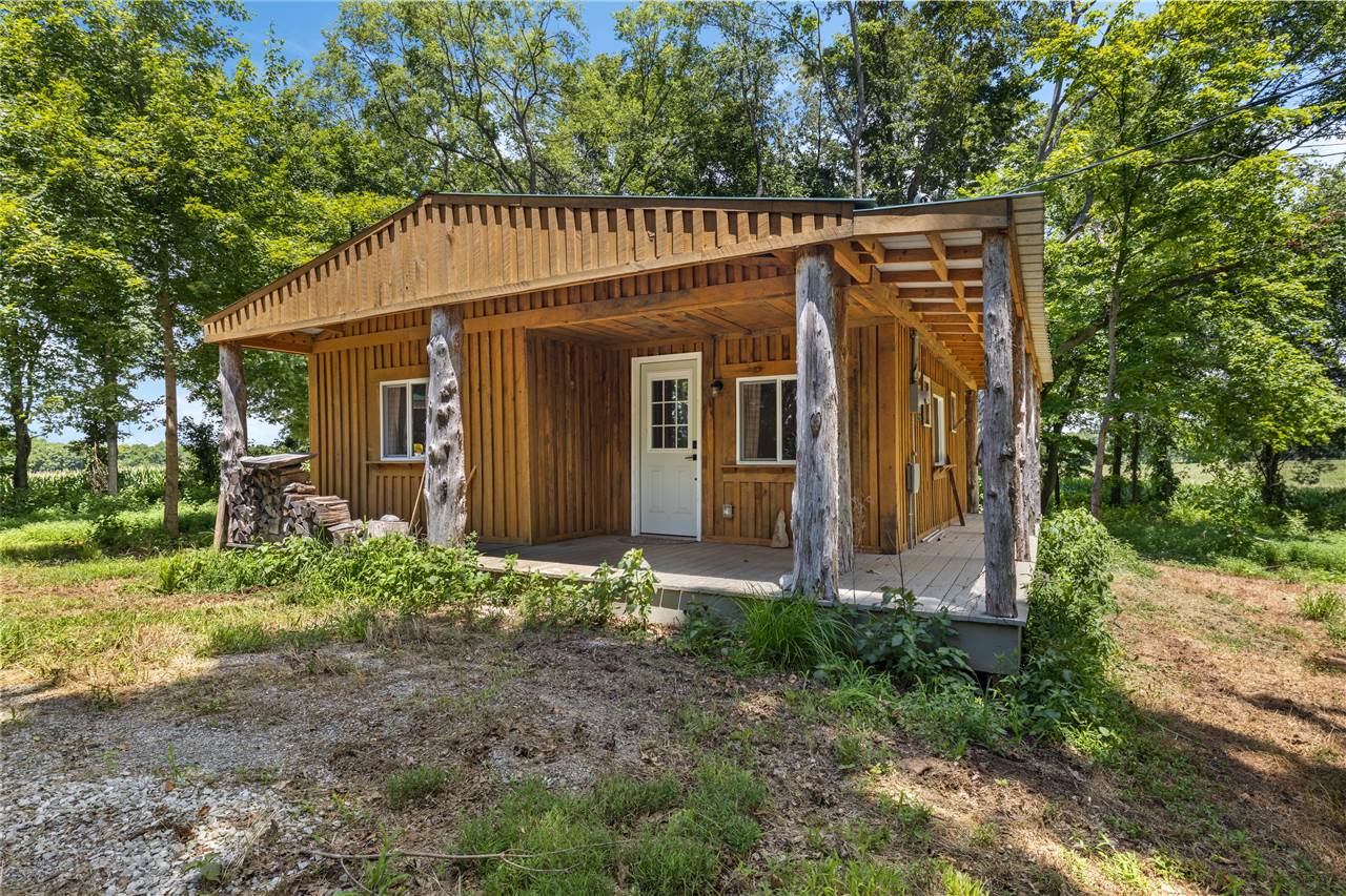 5732 State Line Road Property Photo 1