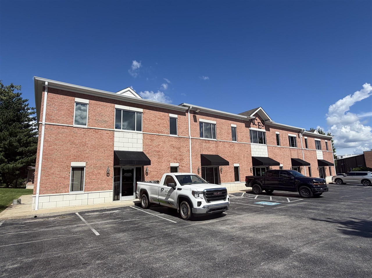 1136 Unit 102 South Park Drive Property Photo 3
