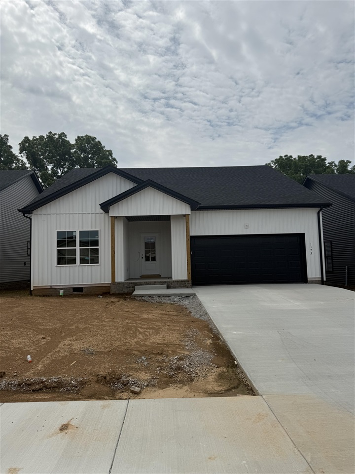 1173 Shallowford Street Property Photo 1
