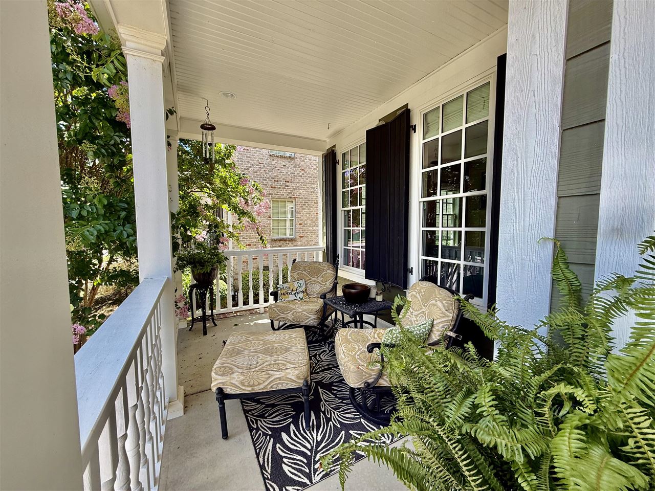 351 West Promenade Property Photo 2