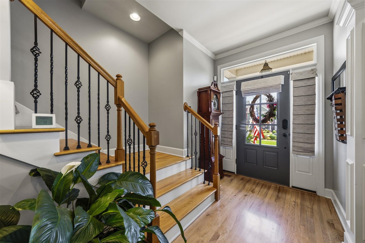 351 West Promenade Property Photo 5