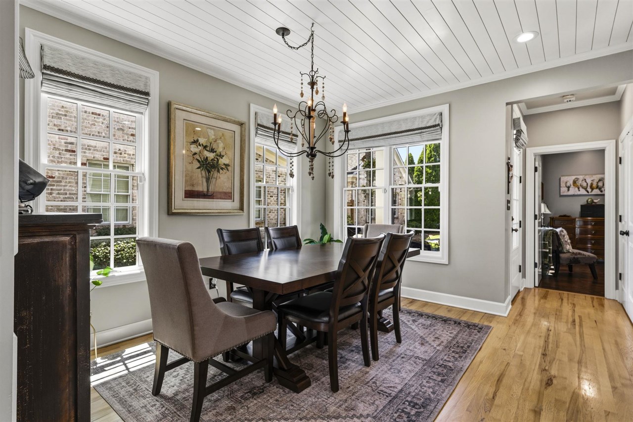 351 West Promenade Property Photo 8